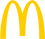 MacDonald`s