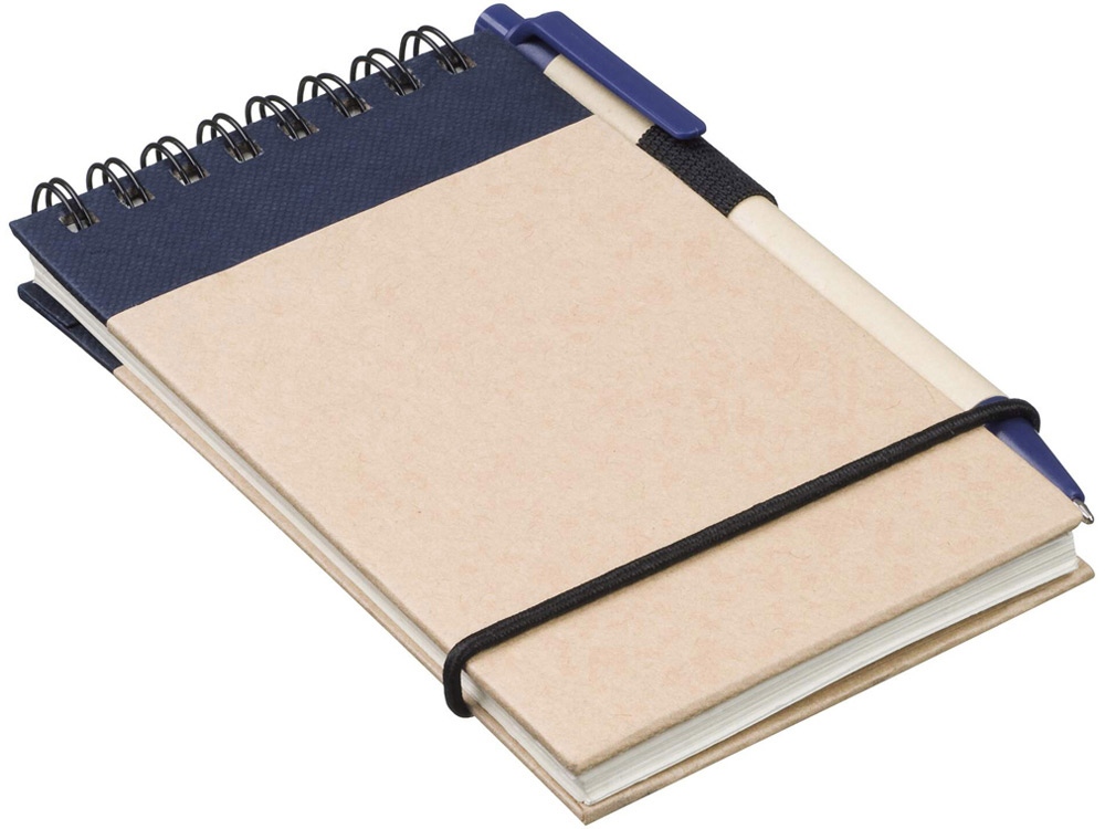 натуральный, синий