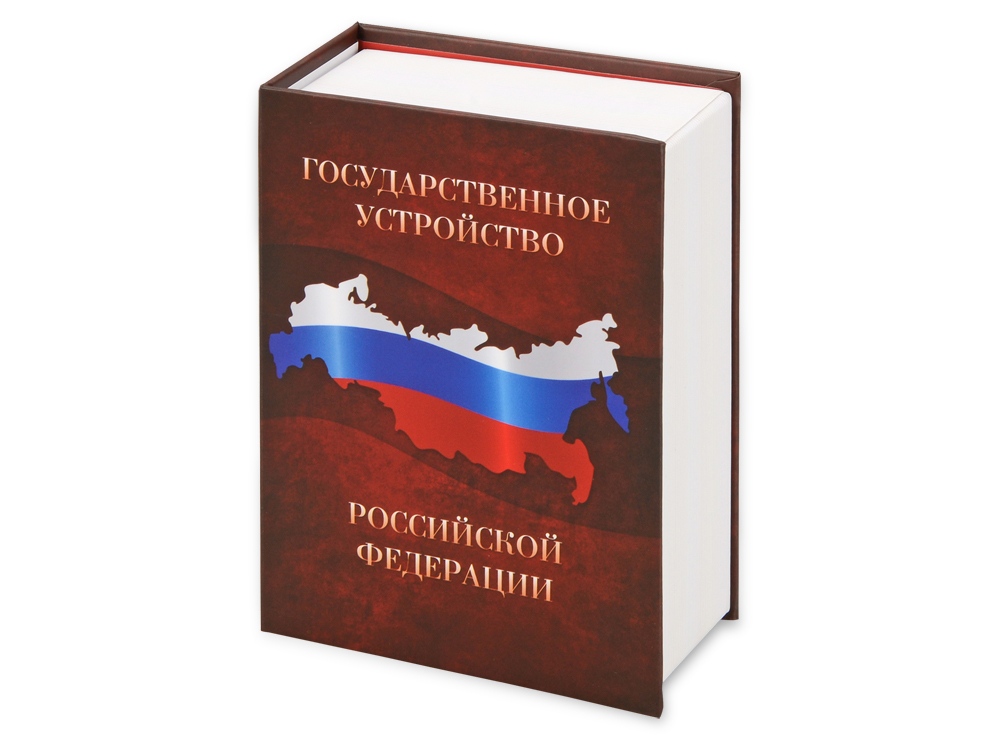 коричневый/бордовый