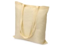 Сумка из хлопка «Carryme 105», 105 г/м2