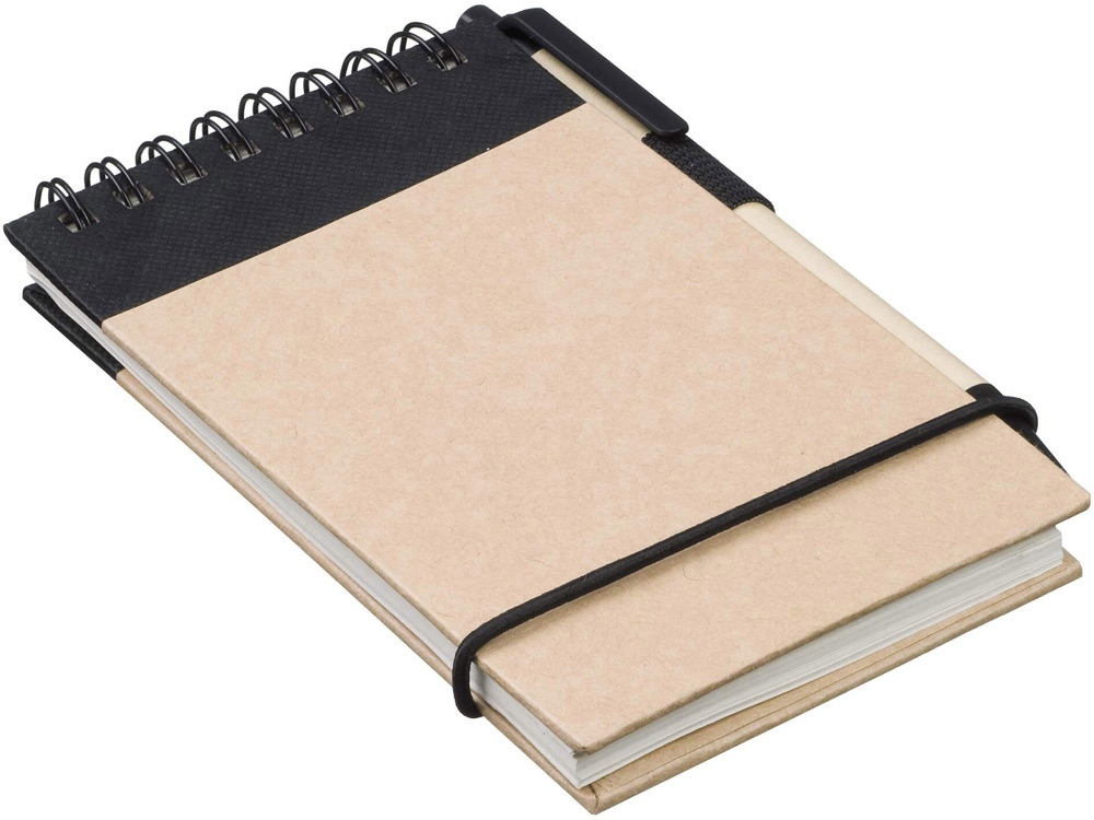 натуральный, черный