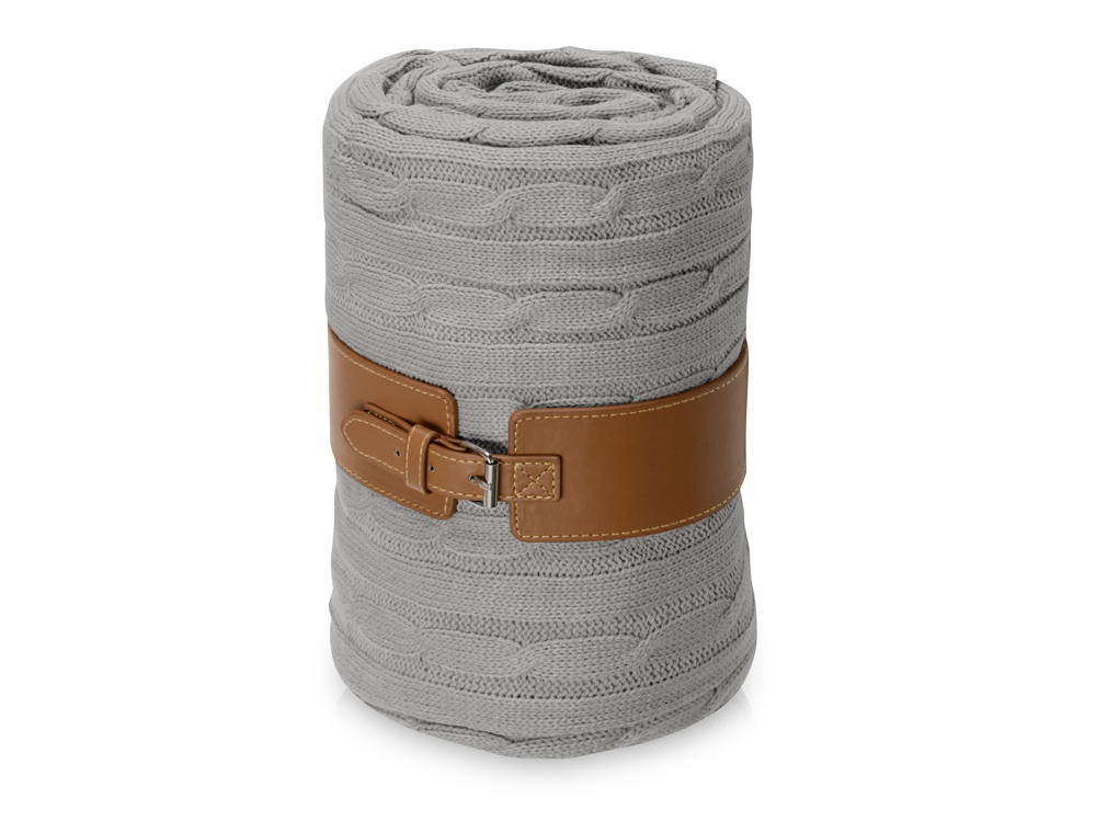 светло-серый