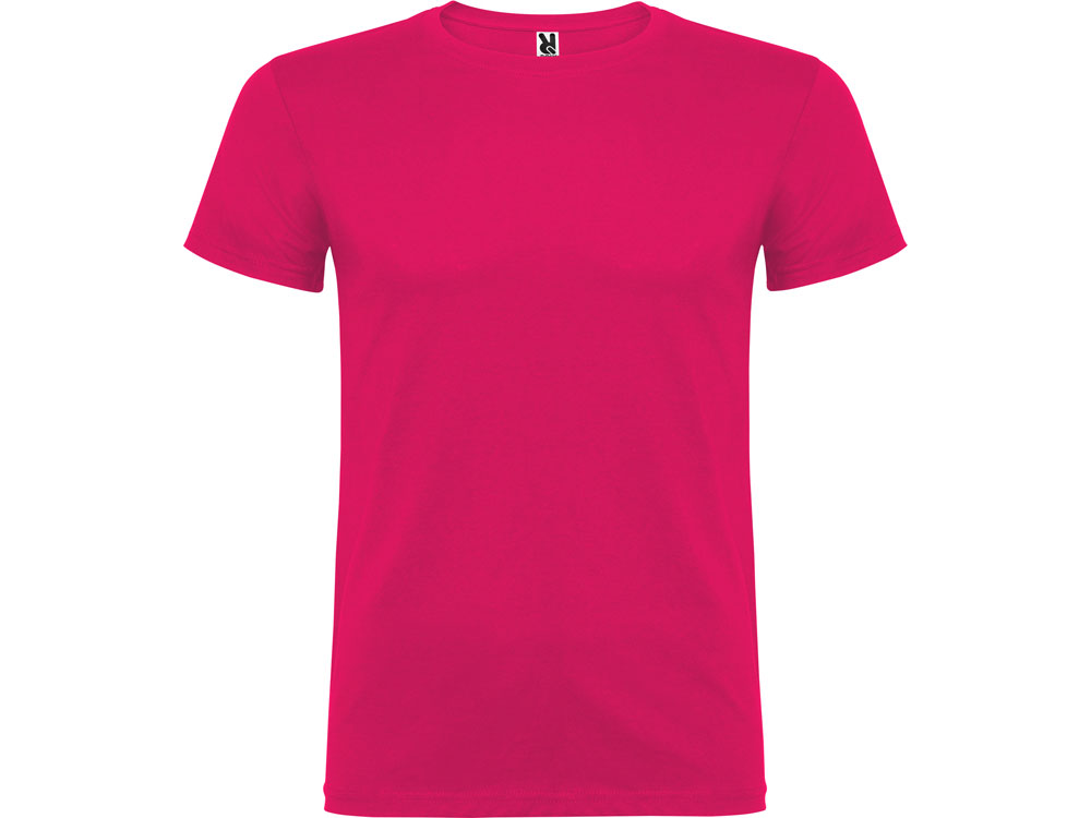 фуксия