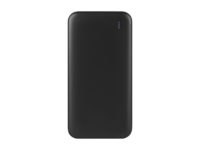 Внешний аккумулятор «NEO P10», 10000 mAh