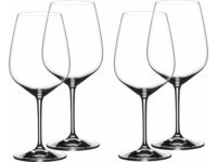Набор бокалов Cabernet Sauvignon, 800 мл, 4 шт.