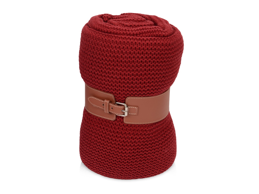 бордовый, коричневый