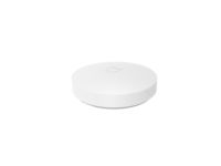 Переключатель беспроводной «Mi Wireless Switch»
