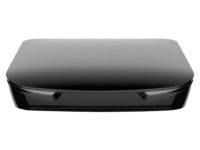 Медиаплеер  «MEDIA ATV 8K Pro»