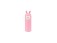 Внешний аккумулятор «NEO Rabbit Love», 5000 mAh