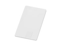 USB 2.0-флешка на 16 Гб «Card» в виде пластиковой карты