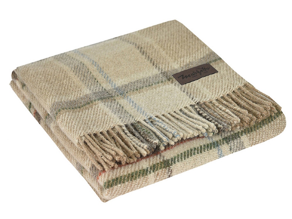 мультиколор