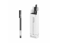 Ручка гелевая «Mi High-capacity Gel Pen», 10 шт.