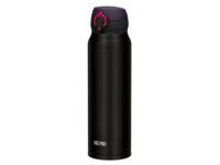 Термокружка Thermos JNL-602