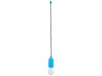 Портативная лампа «LIGHTY»