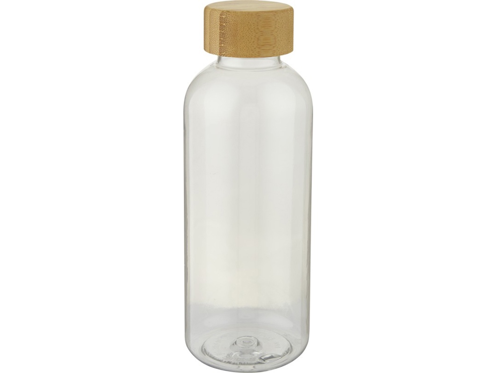 прозрачный