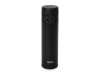 Термокружка Thermos JNI-402