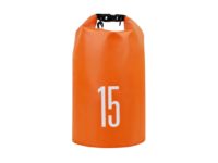 Водонепроницаемая сумка-мешок «DryBag 15»