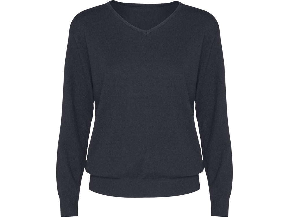 эбеновый