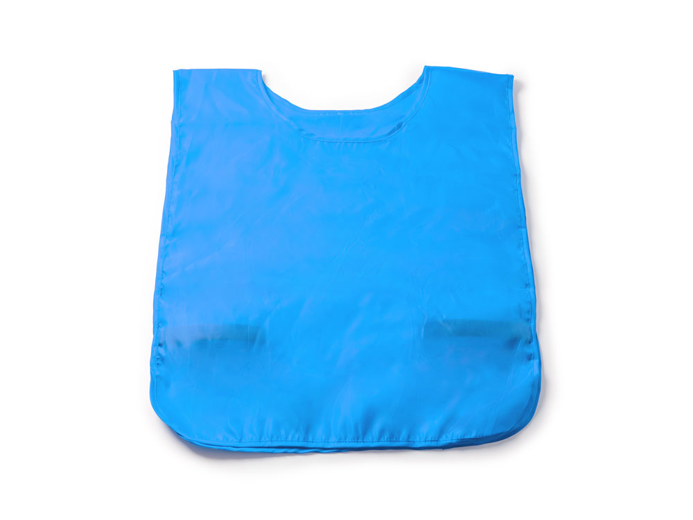 королевский синий