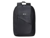 Рюкзак для ноутбука «Vector» 15.6''