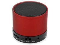 Беспроводная колонка «Ring» с функцией Bluetooth®