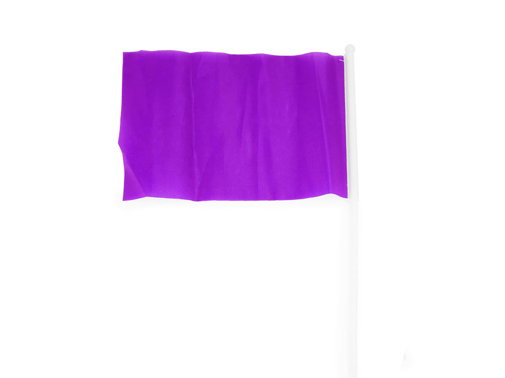 лиловый