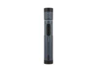 Отвертка аккумуляторная «MyKit S1»