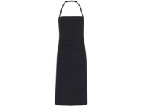 Фартук «Ducasse»