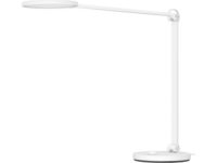 Лампа настольная умная «Mi Smart LED Desk Lamp Pro»