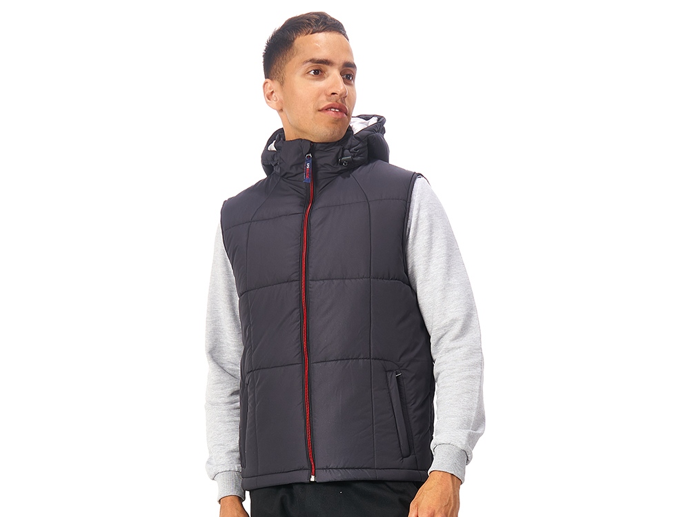 черный, стальной