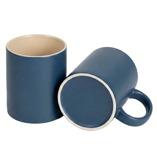 Кружки ассортимент