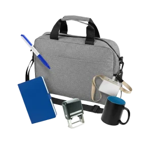 Для бизнеса и офиса