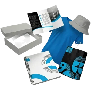 Для навигации и информации