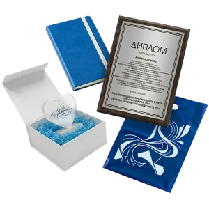 Для праздников и мероприятий