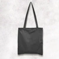 Шопперы с замком