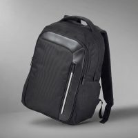 Рюкзак «Ravy» для ноутбука 15.6" с защитой RFID
