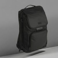 Рюкзак Leader для ноутбука 15.6"