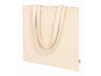 Сумка «Кэррими 180» из хлопка, 180 г/м2
