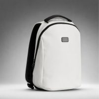 Рюкзак «Sofit» для ноутбука 14'' из экокожи