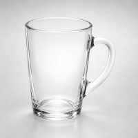 Кружка «Chai»