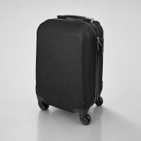 Чемодан Travel