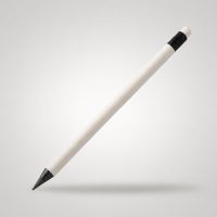 Вечный карандаш из переработанных тетра-паков «Milkpen»