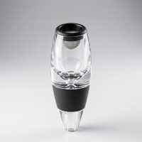 Аэратор для вина «Airwine»