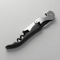 Нож сомелье Pulltap's Basic