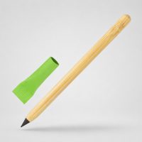 Вечный карандаш из бамбука «Recycled Bamboo»