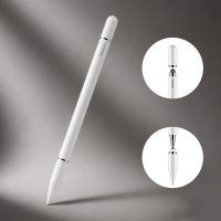 Стилус универсальный Pro Stick для планшетов и смартфонов
