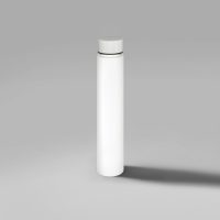 Бутылка для воды «Tonic», 420 мл