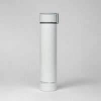 Вакуумный термос с петелькой «SKINNY MINI», 230 мл