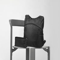 Рюкзак складной «Compact»