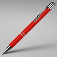 Карандаш механический «Legend Pencil» soft-touch
